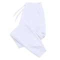 Men Casual Fashion Sports Pants Gym Sport Trousers for Men Jogger Sweatpantsrunning Workout Jogging Long Pants