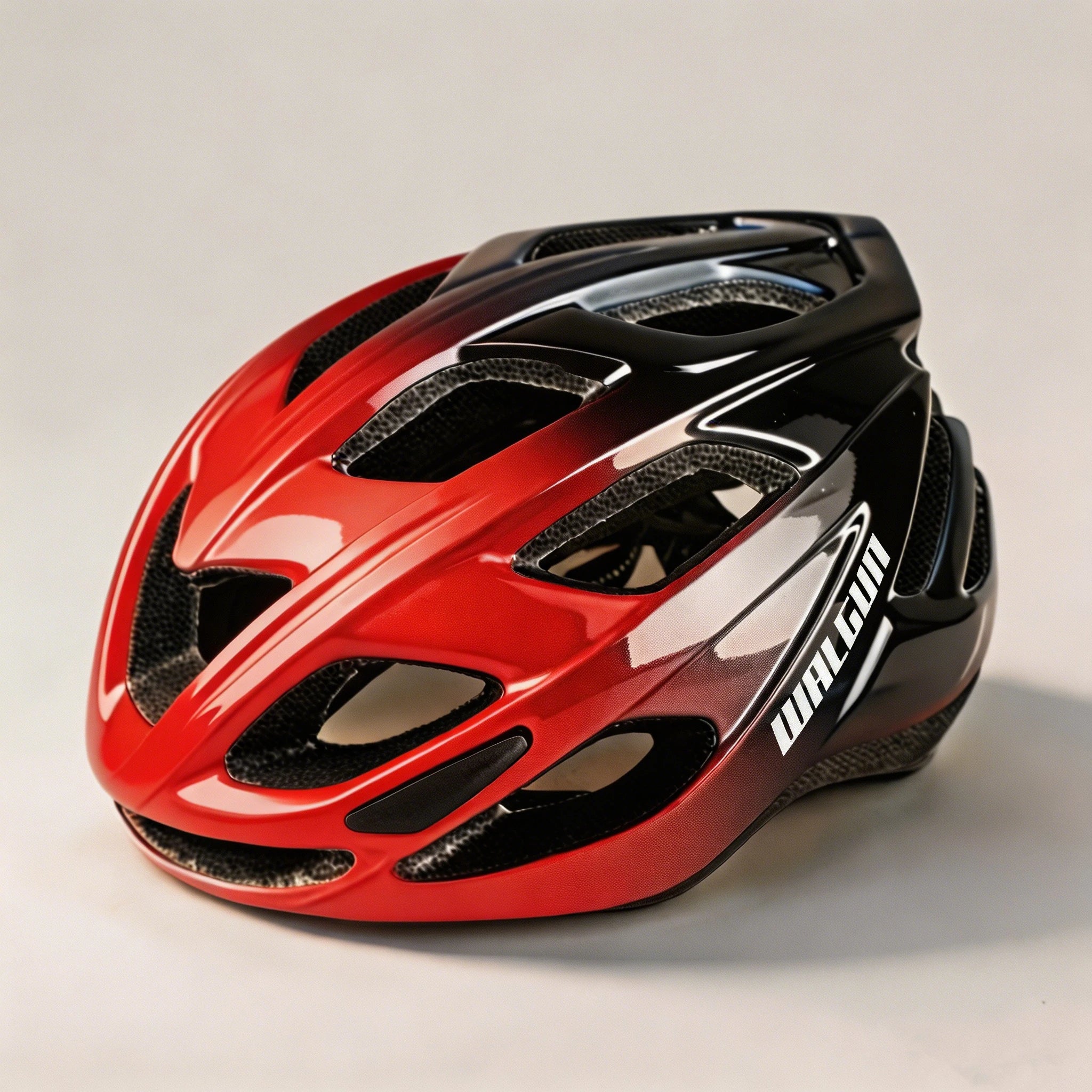 Ultralight adult bike helmet cycling bicycle helmet cap mtb for man men women casque race road bike new helmets L accessories