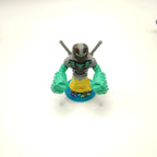 Legends of Akedo Fight Action Figures Can Choose Styles Akedo Toy Boys Gift Akedo Collection Link 2