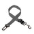 Adjustable Pet Cat Dog Car Seat Belt Pet Seat Vehicle Dog Harness Lead Clip Safety Lever Traction Dog Collars Dog Accessoires - WTN Essentials 