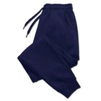 2025 Men's Fitness Jogging Sweatpants New Men's Casual Sports Pants Jogging Sports Pants Loose Running Pants Fitness Pan