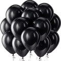 5/10/12/18inch Green Balloon Jungle Green Blue Hot Pink White Latex Balloon Birthday Party Decoration Baby Shower Wedding