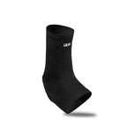 1 Pc Elastic Breathable Ankle Support Brace Running, Sports, Daily Wear