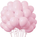 5/10/12inch 10/20/30pcs Baby Blue Latex Balloons Red Green White Sand Wedding Decoration Globos Baby Shower Birthday Party Decor