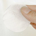 130 Pcs/set of Dog and Cat Cleaning Wipes Pet Eye Wipes Grooming Tear Stain Remover Gentle Non-foaming Wipes Towels - WTN Essentials 