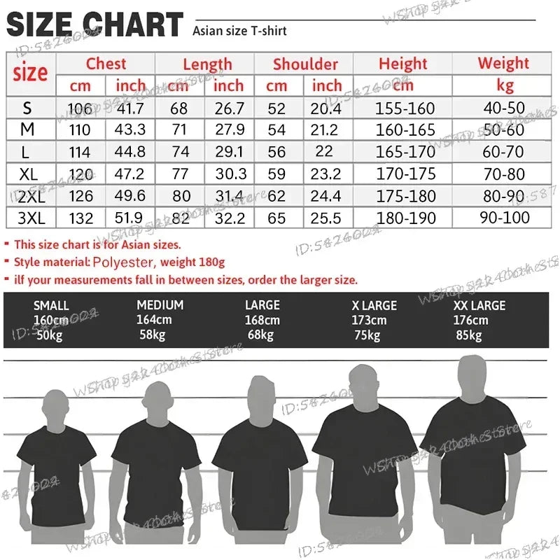 100% Cotton Tshirt Ocean Creatures Nature Short Sleeve Tops Tees Vintage Harajuku Fish T-Shirt Men Women Streetwear