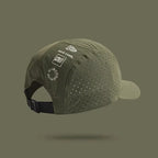 1pc unisex Breathable Unisex Baseball Cap,Outdoor windproof Camping Breathable Golfcap for Sun Protection Quick drying HikingHat
