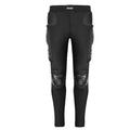New Motorcycle Jackets Men's Full Body Armor Protection Jackets Motocross Enduro Racing Moto Protective Equipment Clothes