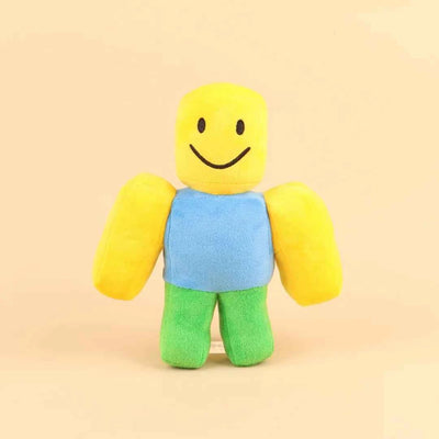 26cm Hot TV Three Colour one piece Plush Dolls Hot Anime Game Figure Plushies Stuffed Animals Dolls Fans Toys Gifts For Kids