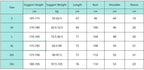 2025 Summer Rhinestone Funny Pattern Daily T-Shirts Men and Women Simple Color Block Versatile Gothic Short-Sleeves Loose Tees