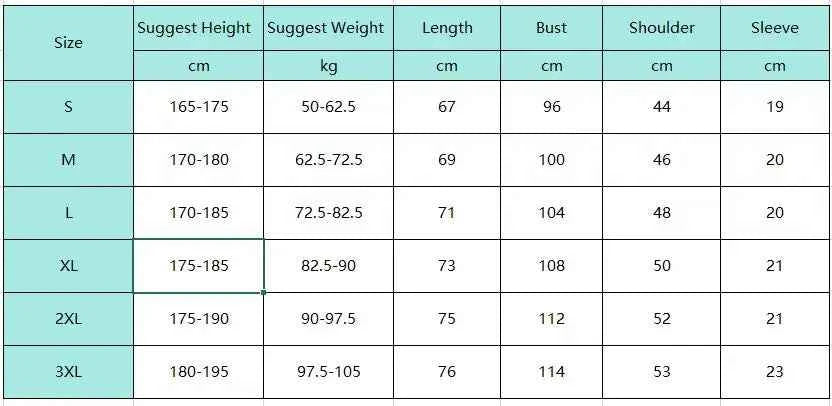 2025 Summer Rhinestone Funny Pattern Daily T-Shirts Men and Women Simple Color Block Versatile Gothic Short-Sleeves Loose Tees