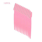 Eyebrow Trimmer Knives Portable Face Razor Hair Remover Eye Brow Epilation Hair Removal Cutter Shaver Blades Makeup Tools