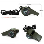 Kids Soldier Costume for Kid Party Army Costume camouflage Costumes for Boys Jungle Field Sniper Set with Pistol Compass Whistle
