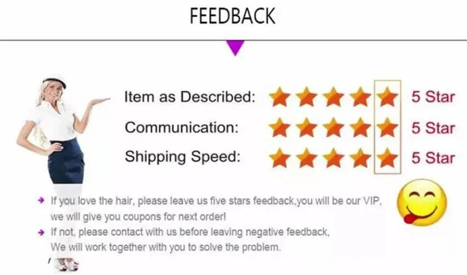 NeeDoh Cube Squishy Toy – Sensory Stress Relief Fidget