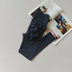 Women's Seamless Yoga Leggings Sexy High Waisted Tummy Control Scrunch Butt Lifting Running Workout Pants Outdoor Sports Fitness