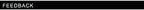 New Non-slip Rhinestone Headbands Solid Wave Hairbands for Women Girls Bezel Fashion Hair Hoop Ladies Boutique Hair Accessories