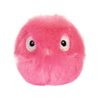 Smart Interactive Catnip Ball Toy for Indoor Cats and Kittens Play