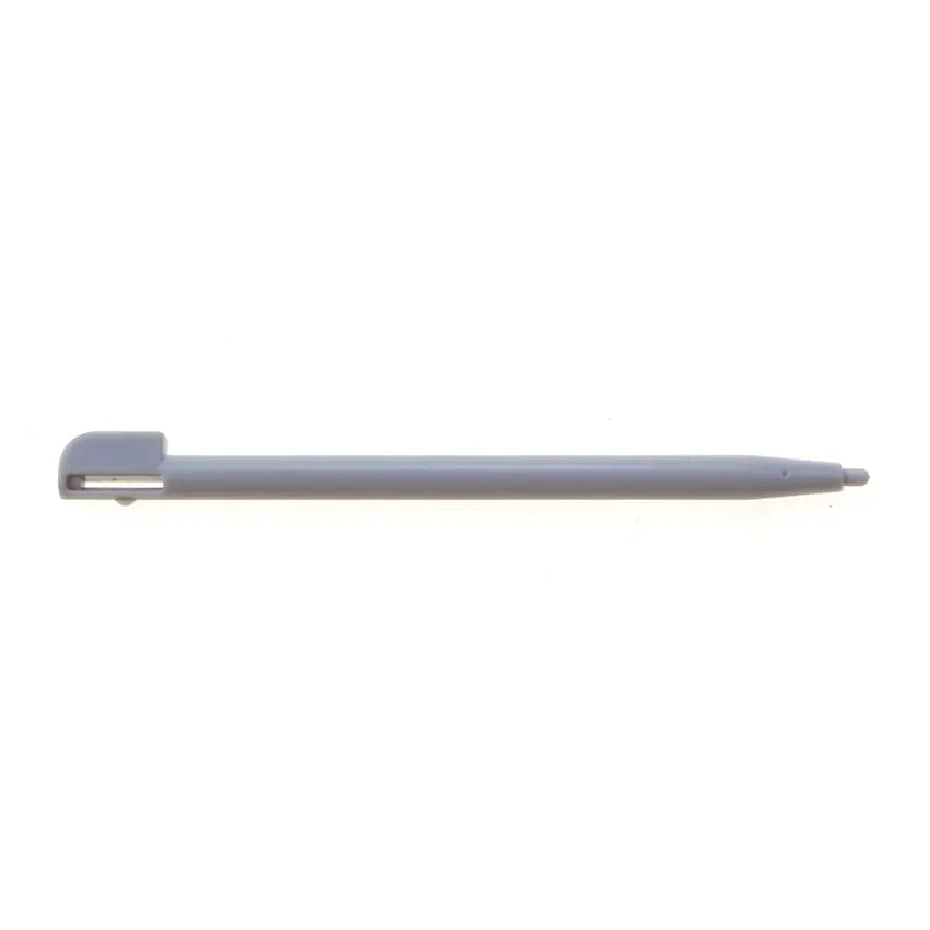 YuXi 1pc Plastic Stylus Pen for DS Lite DSL for NDSL Game Video Stylus Touch Screen Pen Game Accessories