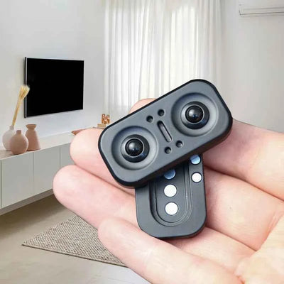 New Owl Push Slider Fidget Slider Toy Adult Metal Fidget Toy Finger Push Spin Coin Decompression Toy EDC Gear Haptic Slider Gift
