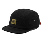 Japanese-style short-brim baseball cap for spring and summer, quick-dry, sun-protective, unisex street soft-brim sun hat