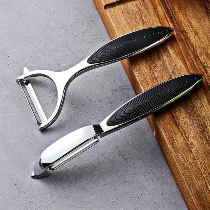 Peeler Grater Kitchen Acceesories Kitchen and Home Items Tools Multi-function Fruit Carrot Cut Vegetable Chopper Tool Gadgets