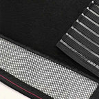 Adjustable Shapewear Corset Belts Waist Trainer Slimming Sheath Flat Belly Reductive Breathable Mesh  Lumbar Protector Back