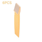 Eyebrow Trimmer Knives Portable Face Razor Hair Remover Eye Brow Epilation Hair Removal Cutter Shaver Blades Makeup Tools