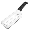 Cabbage Kitchen Knife Stainless Steel Dual Blades Peeling Tool Kitchen Vegetable Fruit Cutter Slicer Chopper Household Gadgets