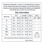 2 Packs Bamboo Fiber Round Neck T-shirts Short Sleeve Classic Tees Sweat-absorbent Gym Man Undershirt Solid Color Tee Black New