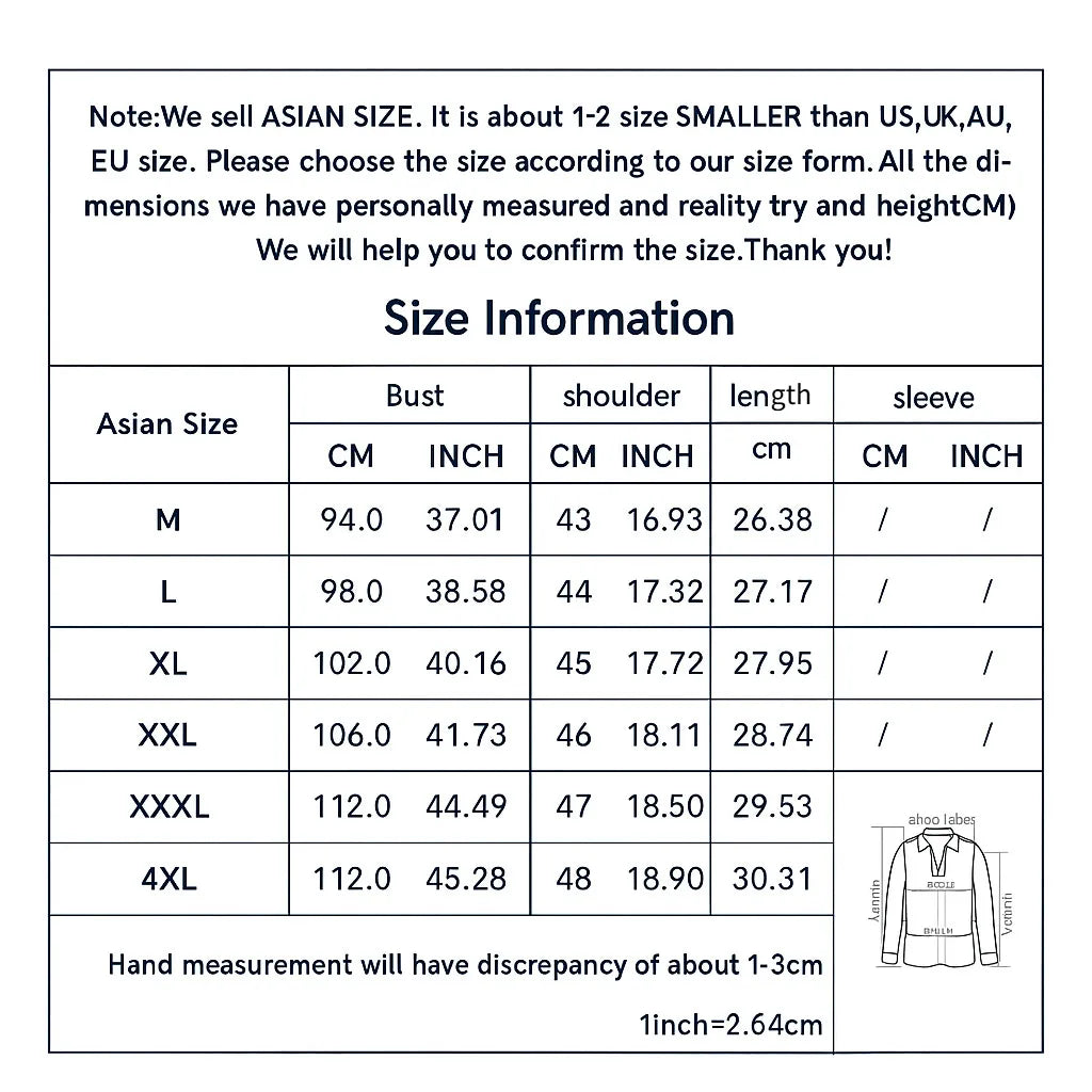 2 Packs Bamboo Fiber Round Neck T-shirts Short Sleeve Classic Tees Sweat-absorbent Gym Man Undershirt Solid Color Tee Black New