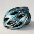 Ultralight adult bike helmet cycling bicycle helmet cap mtb for man men women casque race road bike new helmets L accessories