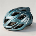 Ultralight adult bike helmet cycling bicycle helmet cap mtb for man men women casque race road bike new helmets L accessories