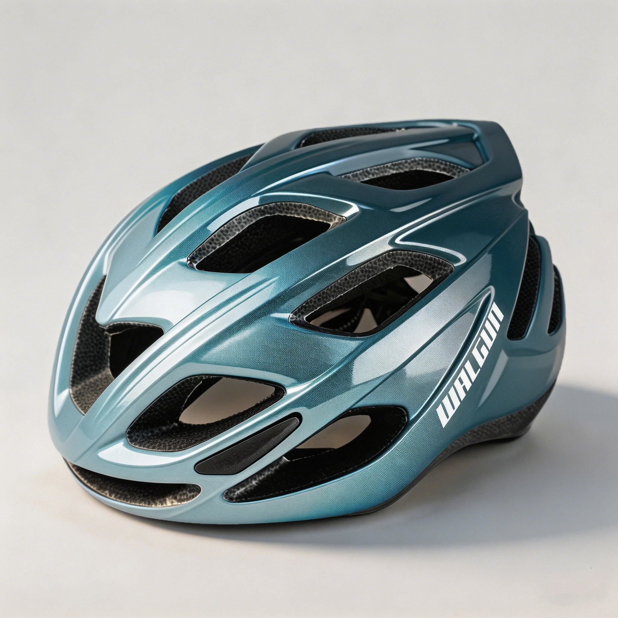 Ultralight adult bike helmet cycling bicycle helmet cap mtb for man men women casque race road bike new helmets L accessories