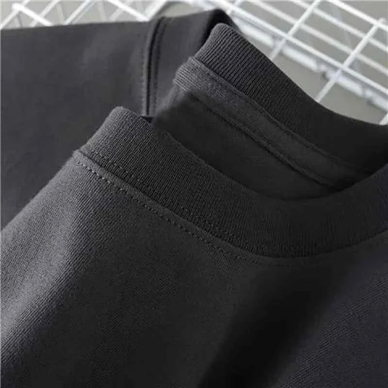 Bad Bunny Football Printed Tshirts Men Women Short Sleeeve Tshirt Printed Graphic T Shirts High Quality T-shirt Men's Clothes