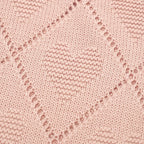Baby Blankets Super Soft Newborn Cotton Knit Month Stroller Nursery Swaddle Wrap Quilts 90*70cm Infant Boy Girl Sleeping Covers