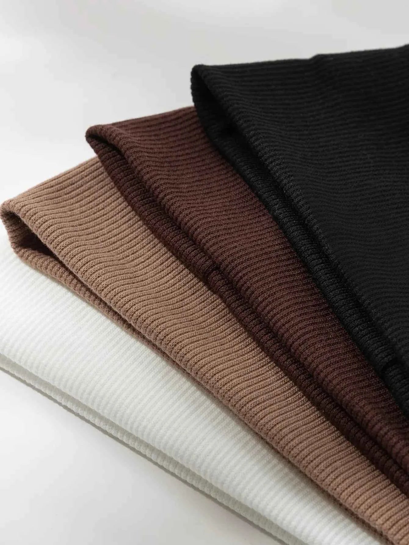 4Pcs Simple Fashion Women Solid Color Elastic HairBands Cute Wash Face Make-up Hair Band Vintage Sports Running Yoga Headbands