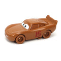 34 Styles Car toy Pixar Cars racing Lightning McQueen 1:55 Metal Diecast Car Kids Toy Car Christmas gift