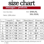 Tshirt American affliction Washed  New Arrival Mens Clothes Tee Shirt Homme Graphic T-Shirts Men Tshirt for Men Ropa Hombre