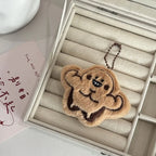 Creative Cockroach Doll Cute Funny Plush Toys Funny Cockroaches Birthday Present Pendant Home Decoration
