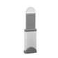Magic Clothes Lint Remover Reusable Pet Cat Hair Fur Roller Brush Reusable Static Dusting Cleaning Brushes Manual Cleaner Tool - WTN Essentials 