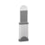 Magic Clothes Lint Remover Reusable Pet Cat Hair Fur Roller Brush Reusable Static Dusting Cleaning Brushes Manual Cleaner Tool - WTN Essentials 