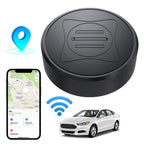GF10 Mini GPS Tracker Device Anti-Lost Device Magnetic Smart Finder Locator Pet Vehicle Lost Tracker Pet Kids Bag Wallet Trackin