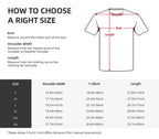 Women'S Gothic Cherry & Skull Graphic T-Shirt - Maroon & Black Contrast Short Sleeve Top with Red Fruit & Bone Design, Medium Stretch Round Neck Casual Tee for Spring Summer Fall, Machine Washable Regular Fit Gothic Everyday