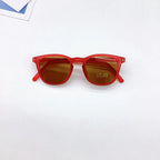 Baby & Kids UV400 Summer Sunglasses for Boys & Girls