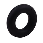 Hand Trainer Carpal Expander Grip Finger Strength Power Gripper Gripping Ring Stress Relief Gym Home Exercise Fitness Equipment