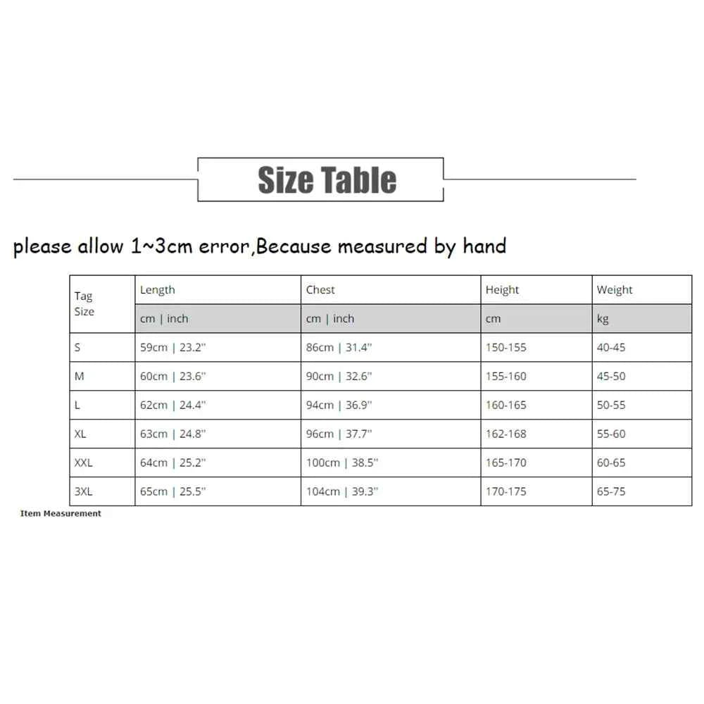 Fan Cat and Women Pure T-shirt for Men American Street Creative Blow Summer Relaxed Short Sleeve Couple Wear INS Top