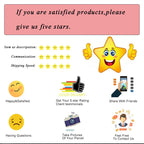 USB Rechargeable Luminous Collar Adjustable Led Glowing Dog Collar for Large Small Dogs Cat Night Light Collar Pet Safety Harnes - WTN Essentials 