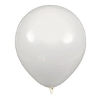 10/20/30Pcs 5/10/12Inch Matte Latex Balloon Happy Birthday Party Christmas Wedding Decoration Baby Gift Xmas Decoration Balloon