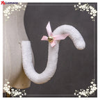 Cute Plush Cat Tail Kawaii Animal Tails Anime Cosplay Costumes Accessories Kitten Tails Maid Outfits Accessory Party Props Gift