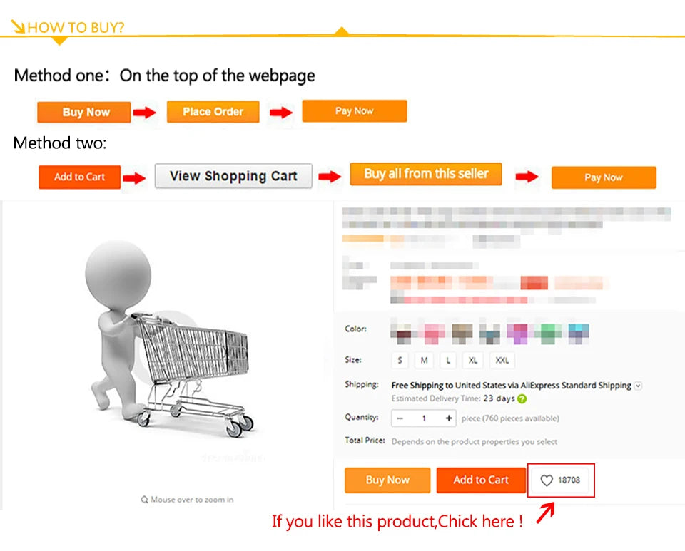 USB Rechargeable Luminous Collar Adjustable Led Glowing Dog Collar for Large Small Dogs Cat Night Light Collar Pet Safety Harnes - WTN Essentials 